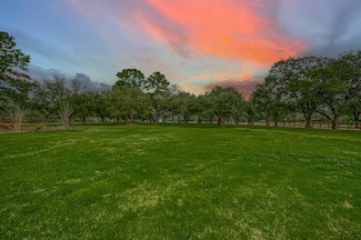 12122 Zion Rd, Tomball, TX 77375