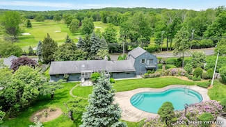 475 Hoyt St, Darien, CT 06820