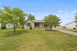 1204 Derek Dr, Franklin, KY 42134