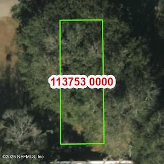 1008 E 15th St, Jacksonville, FL 32206
