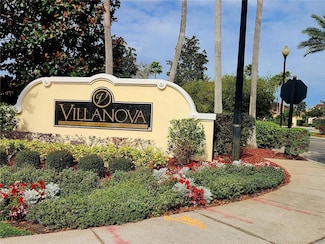 12204 Wild Iris Way Unit 109, Orlando, FL 32837