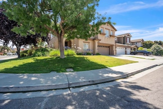 2096 Goldpine Way, Antioch, CA 94509