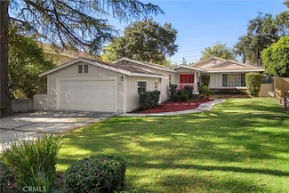 4821 Hampton Rd, La Canada Flintridge, CA 91011