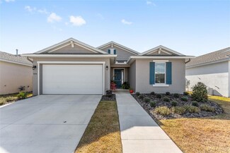 7094 SW 60th Ln, Ocala, FL 34474