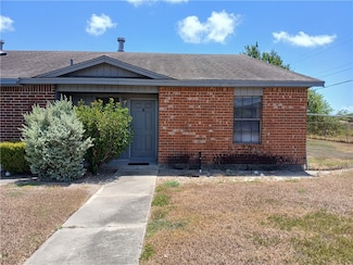 1818 Rodd Field Rd, Corpus Christi, TX 78412
