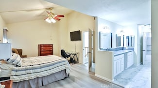 3538 Bottlebrush Unit 33, West Covina, CA 91792