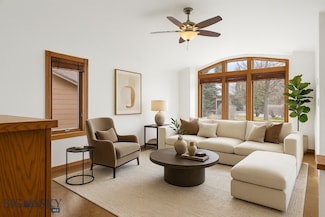 1413 Cherry Dr, Bozeman, MT 59715