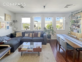 643 Washington Ave Unit 2, New York City, NY 11238