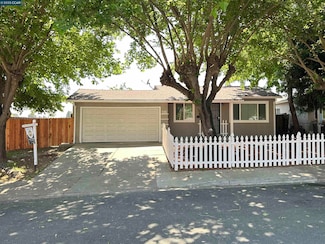 115 Amelia St, Vallejo, CA 94589