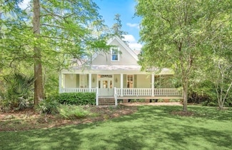 73527 Military Rd, Covington, LA 70435