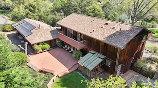 3369 Jaylee Dr, Santa Rosa, CA 95404