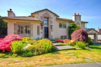 612 Magnolia Ln, Edmonds, WA 98020