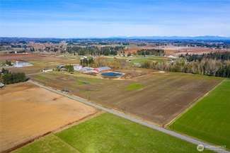 490 W Laurel Rd, Bellingham, WA 98226