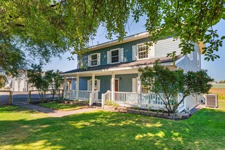 65755 Cline Falls Rd, Bend, OR 97703