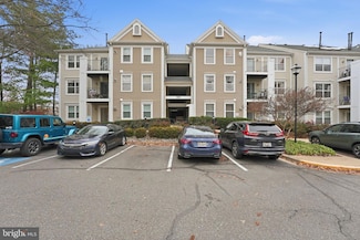 15315 Diamond Cove Terrace Unit 13, Rockville, MD 20850