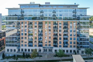 625 N Segoe Rd Unit 210, Madison, WI 53705