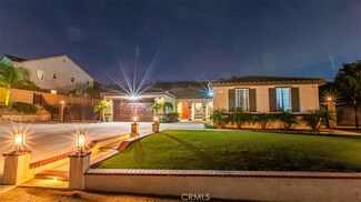 3510 Crestview Dr, Norco, CA 92860