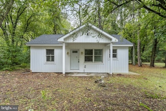 26471 Three Bridges Rd, Federalsburg, MD 21632