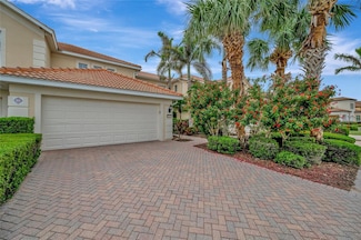 23233 Banbury Way Unit 302, Venice, FL 34293
