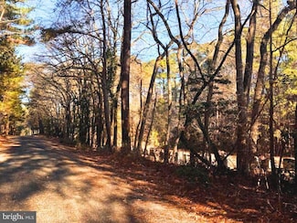 21039 Hermanville Rd, Lexington Park, MD 20653