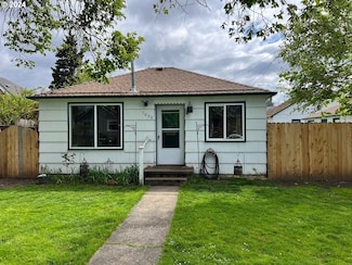 1010 Church E St NE, Salem, OR 97301