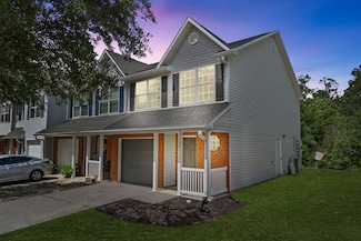222 Swaying Pine Ct, Crestview, FL 32539