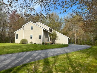 148 Garden Cir, Auburn, ME 04210
