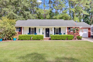 1236 Scotch Pine Ln, Ladson, SC 29456