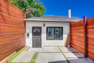 5032 Amestoy Ave, Encino, CA 91316