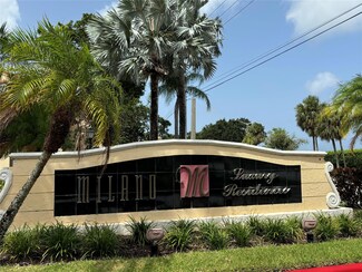 1733 Village Blvd Unit 306, West Palm Beach, FL 33409