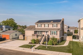 203 Lincoln Dr, Brigantine, NJ 08203