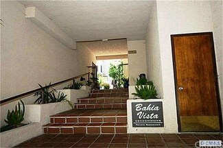 360 Clemente A-26 Ave Unit A26, Avalon, CA 90704
