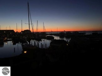 1005 W Lake St Unit 4, Tawas City, MI 48763