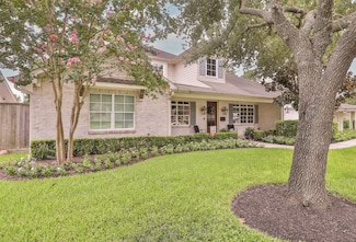 8737 Banzer St, Houston, TX 77055