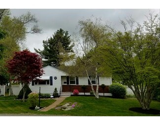 6 Nolan St, Avon, MA 02322