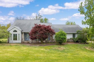 6705 Stoneridge Estate, Columbia, IL 62236