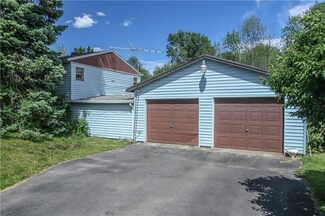 1567 County Road 43, Clifton Springs, NY 14432