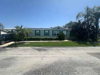 214 Key Largo Ave Unit 23, Davenport, FL 33897
