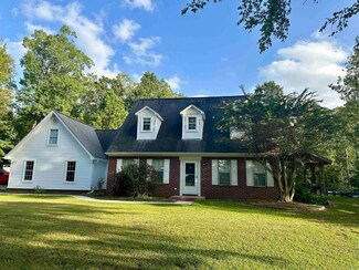 99 Crews Rd, Glenwood, AR 71943