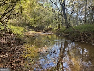 0 Roseberry Ln, Murrayville, GA 30564