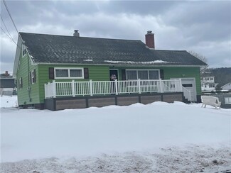 11 Loomis Dr, Sidney, NY 13838