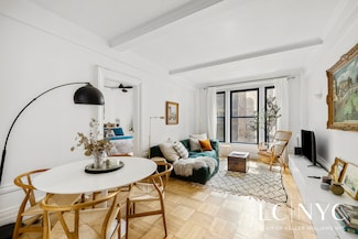 146 E 49th St Unit 4B, New York, NY 10017