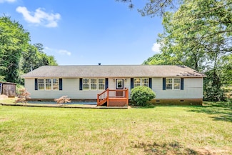 10230 Hagers Rd, Huntersville, NC 28078