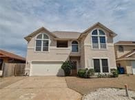 15230 Isabella Ct, Corpus Christi, TX 78418
