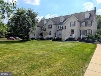 204 River Birch Cir Unit 204, Kennett Square, PA 19348