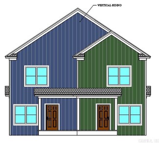 472 Ingram St, Conway, AR 72032