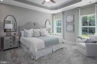 209 Chase Dr, Downingtown, PA 19335