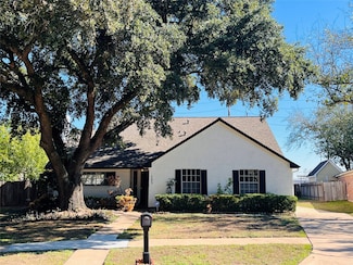 103 Asheboro Dr, Katy, TX 77450