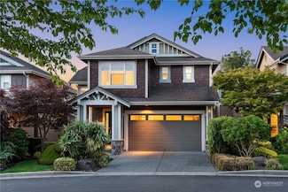 6627 Waterton Cir, Mukilteo, WA 98275