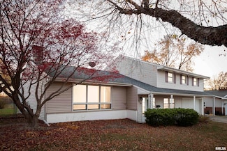 324 W Ivy Ln, Peoria, IL 61614